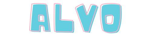 ALVO